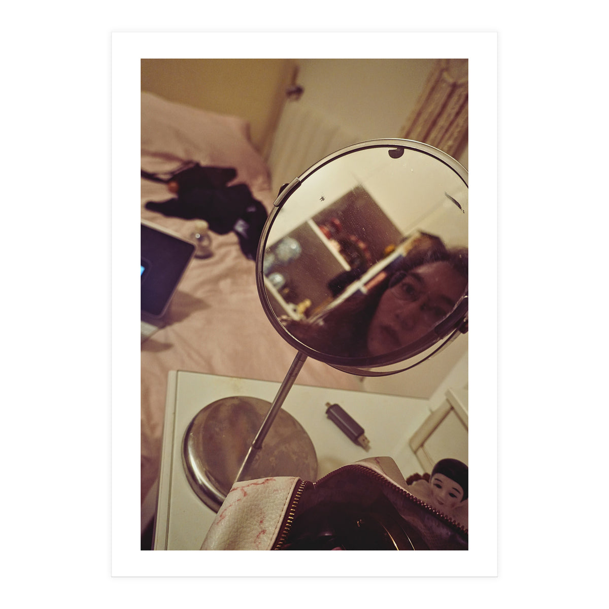 0bcf4160 2b2e 4481 9d35 02f7324e241e (Print Only)