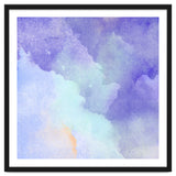 Lazy Afternoon thumbnail