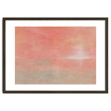 Dawn Skyline thumbnail