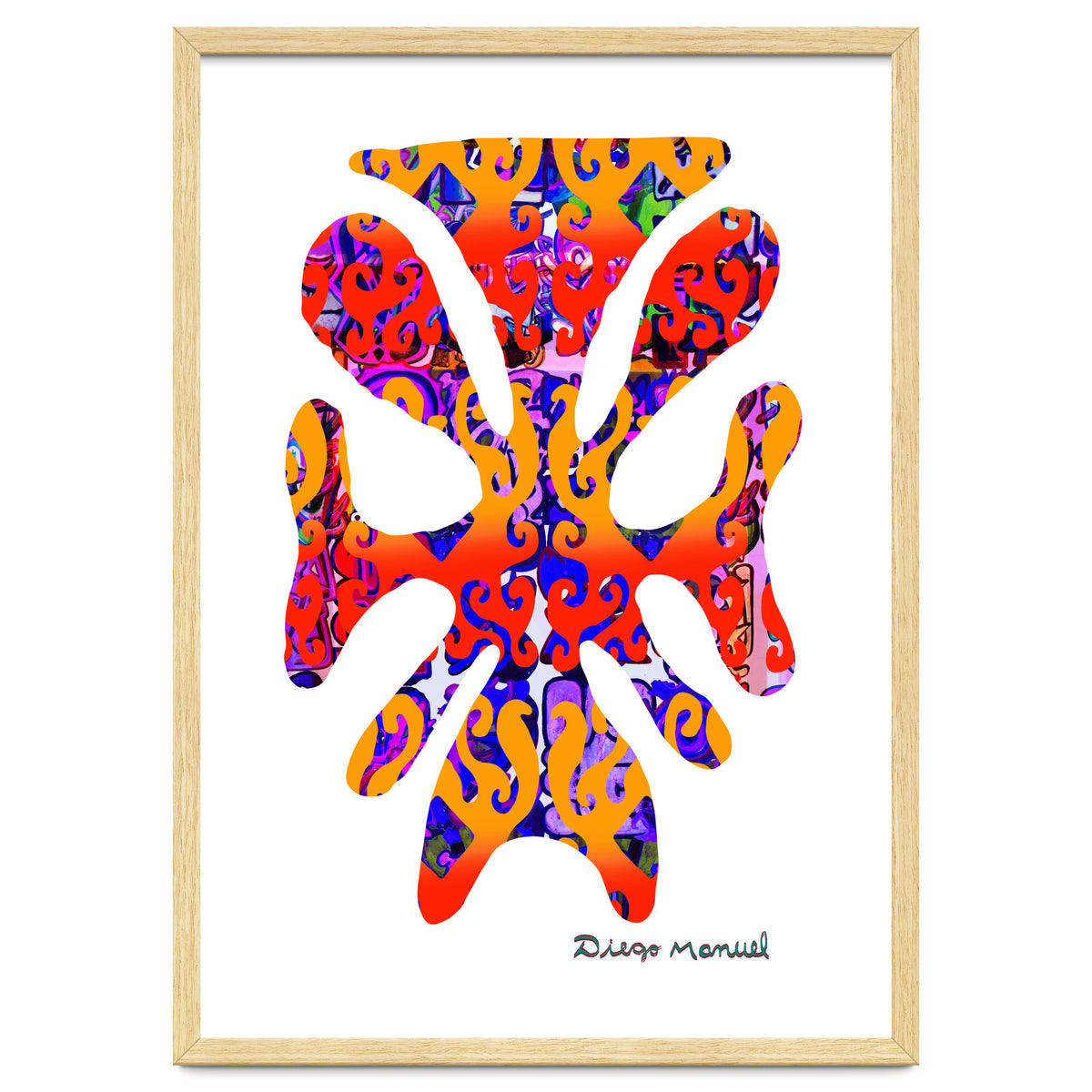 Perfil New 2023 21 Copia