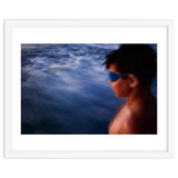 Taking on the sea thumbnail