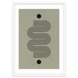 SIMPLE MODERN MOVE NO.2 thumbnail
