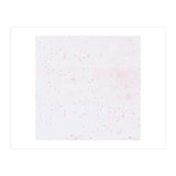 Pearl Blush (Print Only) thumbnail