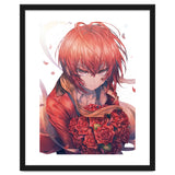 Anime thumbnail