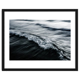 The Uniqueness of Waves XLII thumbnail