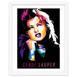 Cyndi Lauper thumbnail