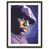 Rapper thumbnail
