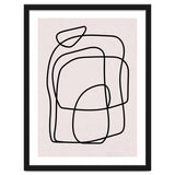 Minimal Art 1 thumbnail