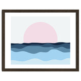 Let's go somewhere the sun kisses the ocean ☀️ thumbnail