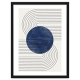BLUE MOON thumbnail