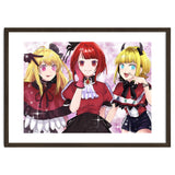 Anime thumbnail