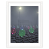 Reflections of Silence thumbnail