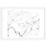 Marble Addiction #society6 #decor #buyart thumbnail