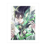 115 (Print Only) thumbnail