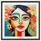 Earth Women 03 thumbnail