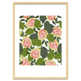 Guava #society6 #decor #buyart thumbnail