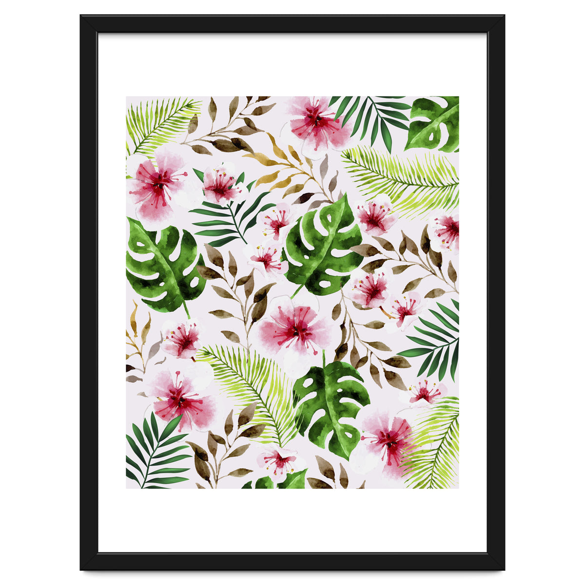 Lovely #society6 #decor #buyart