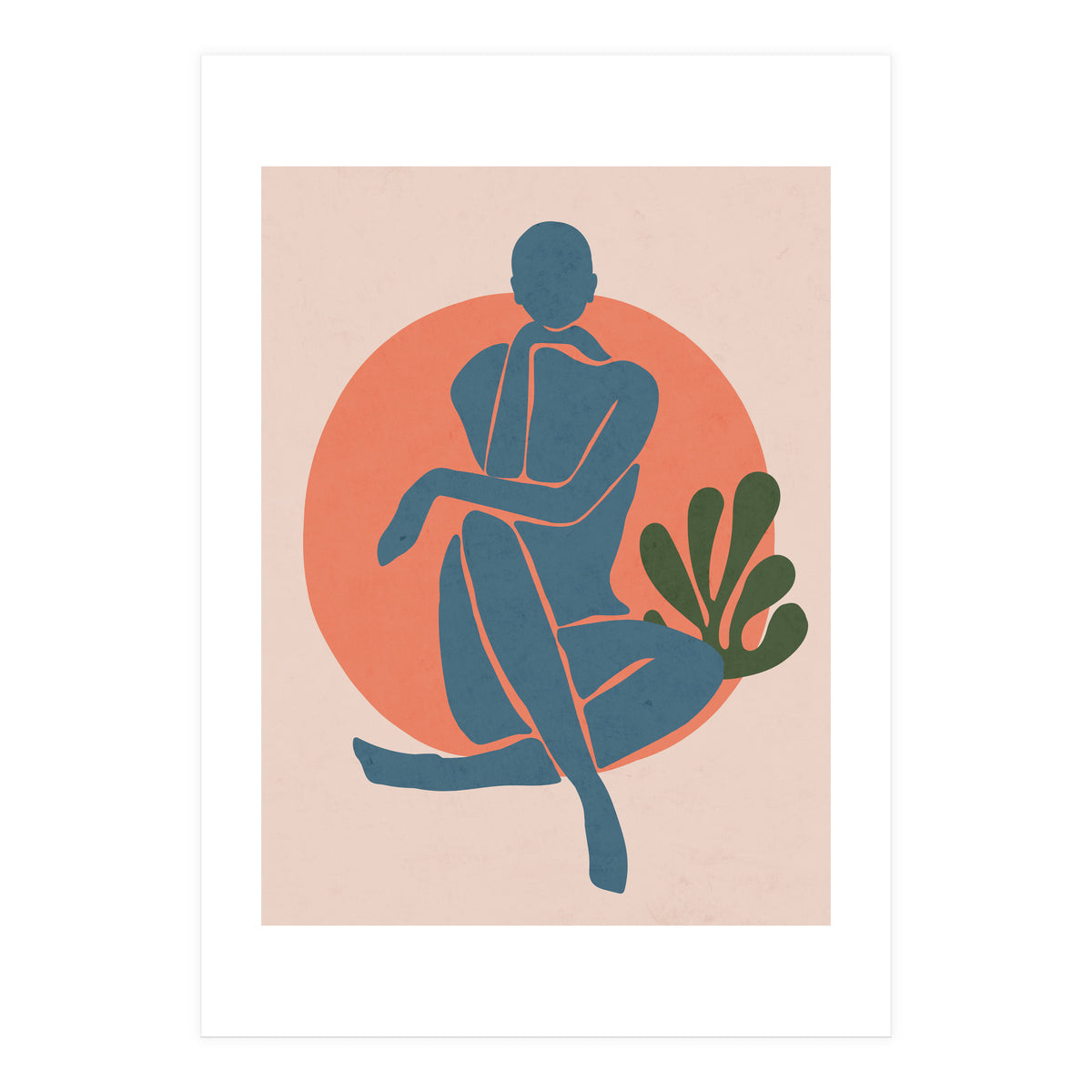 Minimal Fig 9 (Print Only)