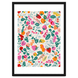 Fruity  pattern thumbnail