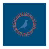 Little Birdy (Print Only) thumbnail