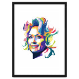Dolly Parton WPAP thumbnail