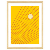 Sunny Days thumbnail