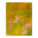 Golden Salvation (Print Only) thumbnail