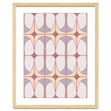 Romantic Deco Tiles thumbnail