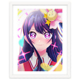 Anime thumbnail