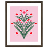Hearts And Flowers Sum thumbnail