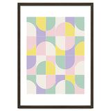 Bold Geo Tiles 05 thumbnail