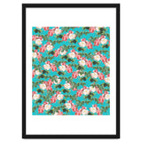 Juliet || #society6 #decor #buyart thumbnail