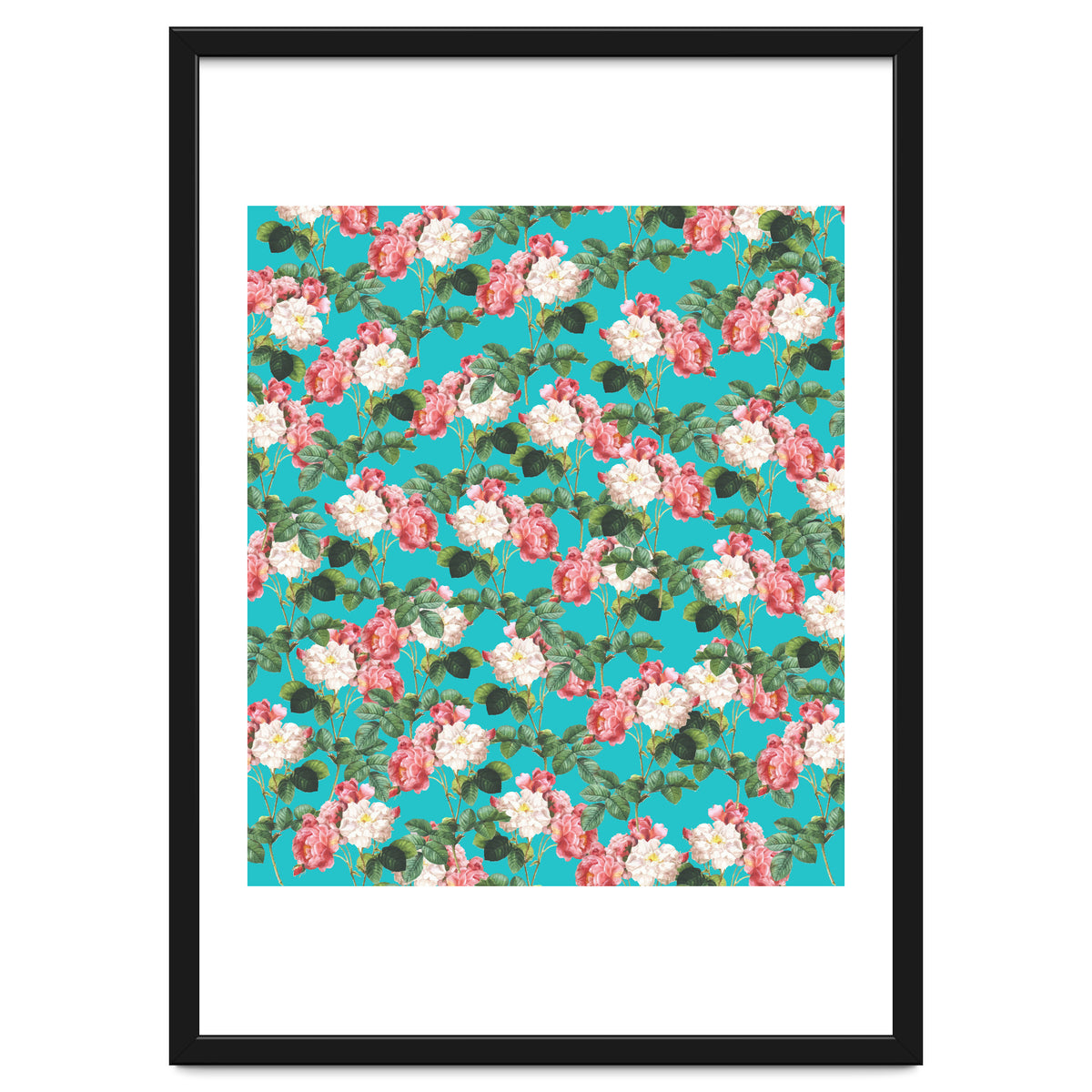 Juliet || #society6 #decor #buyart