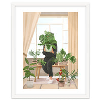My Little Garden II