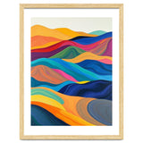 Colors of the Continent thumbnail