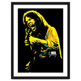 Neil Young Music Legend thumbnail
