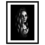 A Place In The Dark thumbnail
