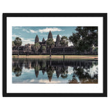 Angkor Wat thumbnail