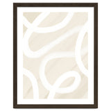Dance of Lines thumbnail