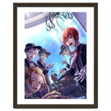 Anime thumbnail