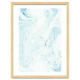 Minimal Marble thumbnail
