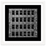 Geometry No 12 with Border thumbnail