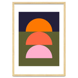 Spring Pantone Warm Color 03 thumbnail