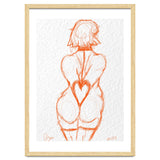 nakedeiliebe thumbnail