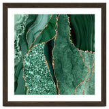 Agate Glitter Ocean Texture 14 thumbnail