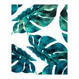 Fixation No.8 #society6 #decor #buyart (Print Only) thumbnail
