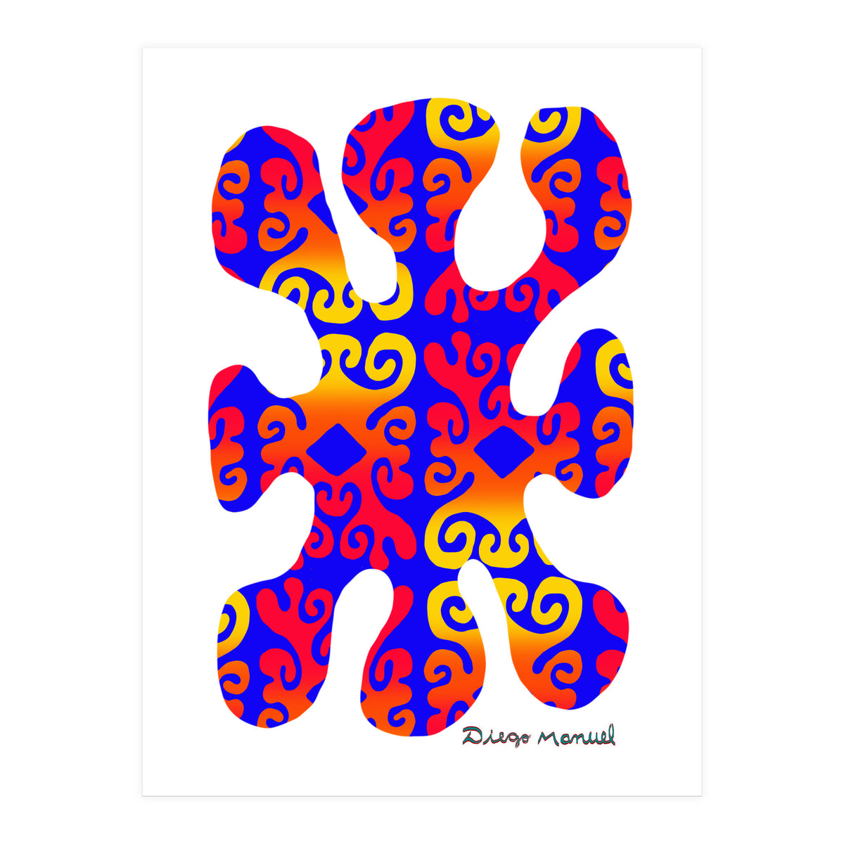 Perfil New 2023 41 Copia (Print Only)