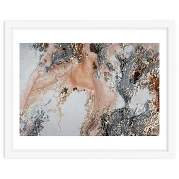 Unearting