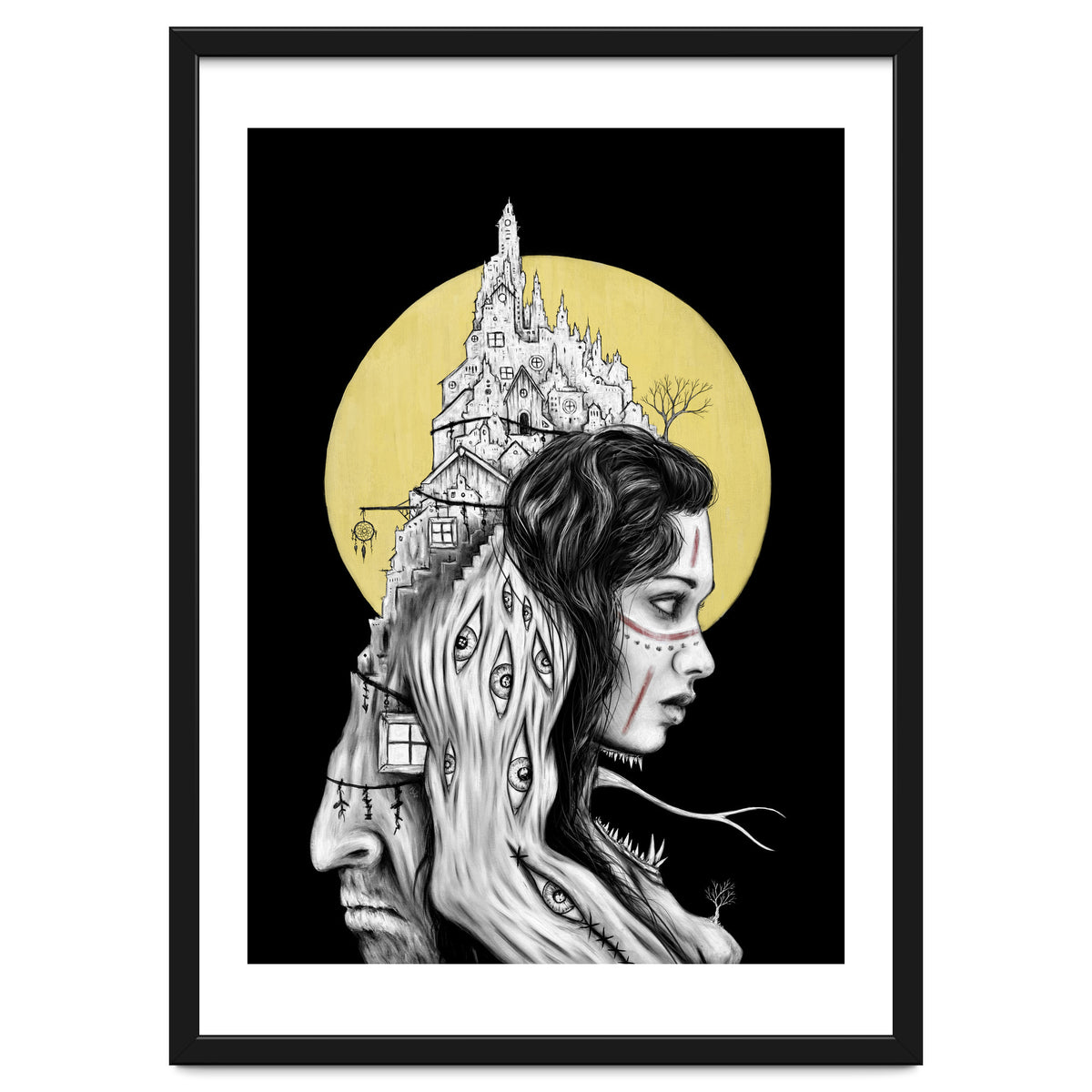 There Will Be And End