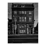 Liberty Building No 1 (Print Only) thumbnail